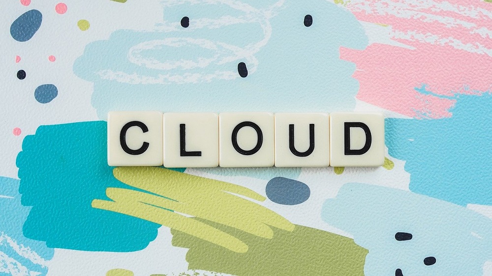 How to Choose the Best Cloud Storage for Your Business!