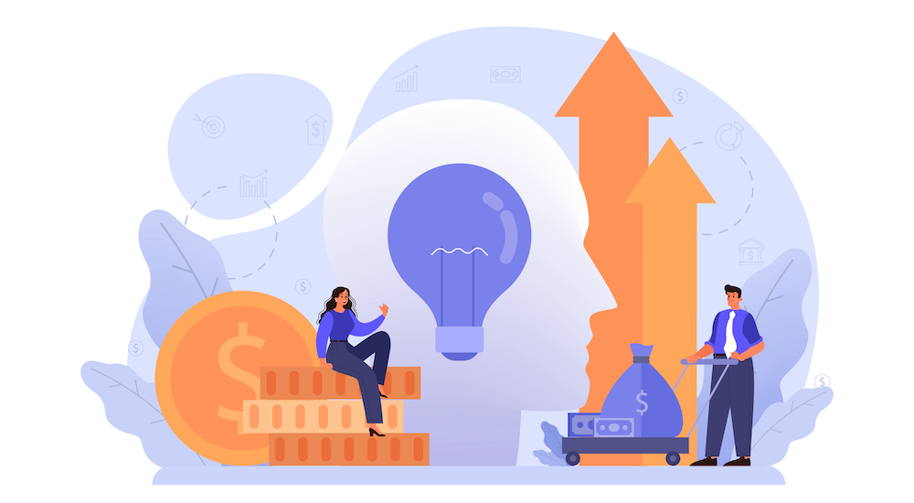 ストックビジネスとは？サブスクリプションビジネスとの違いも