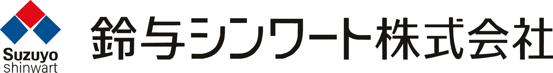 導入企業ロゴ