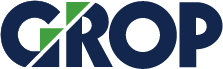 株式会社グロップ