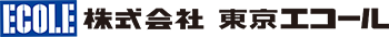 導入企業ロゴ