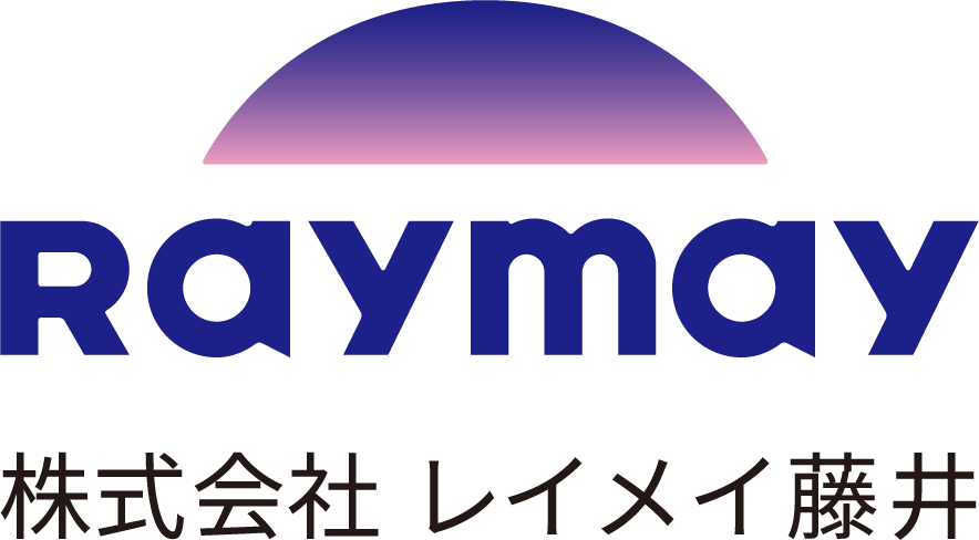 導入企業ロゴ