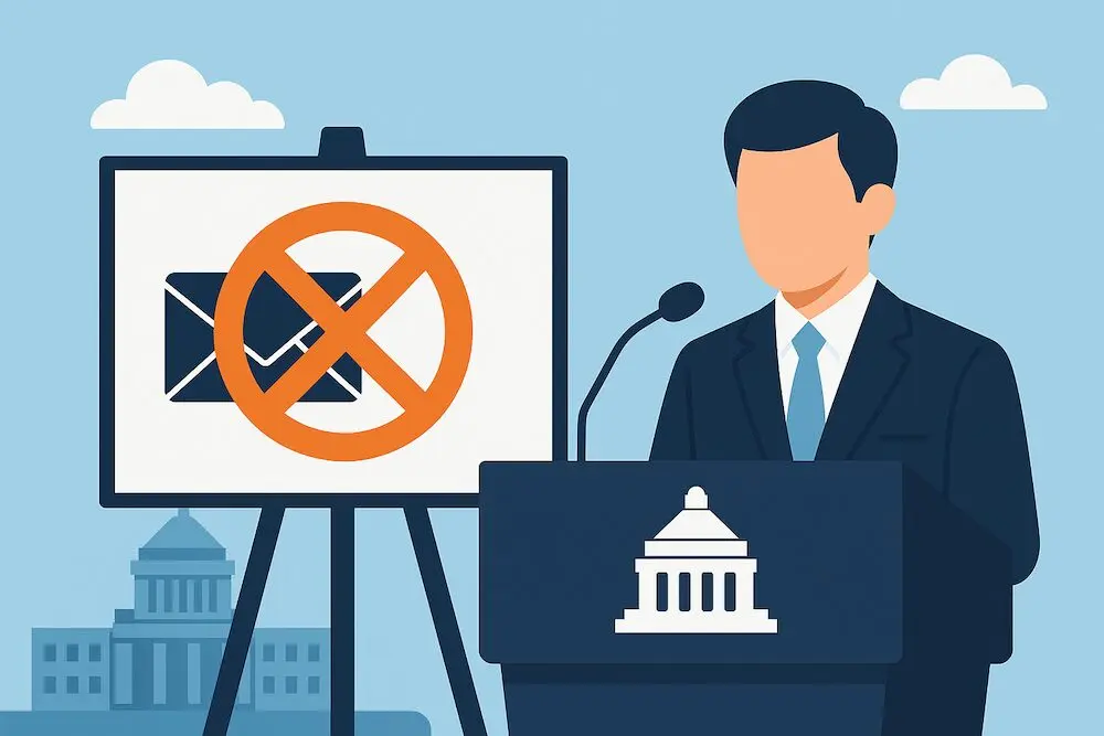 2025年最新】PPAPはなぜ危険？政府も廃止したその理由と、今すぐできる