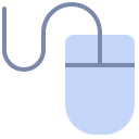 万が一の時も、慌てない