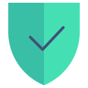 これひとつで全て完結