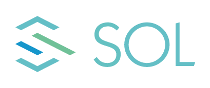 株式会社エスオーエル