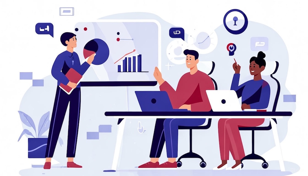 中小企業が今すぐやるべき、感染しないための基本対策