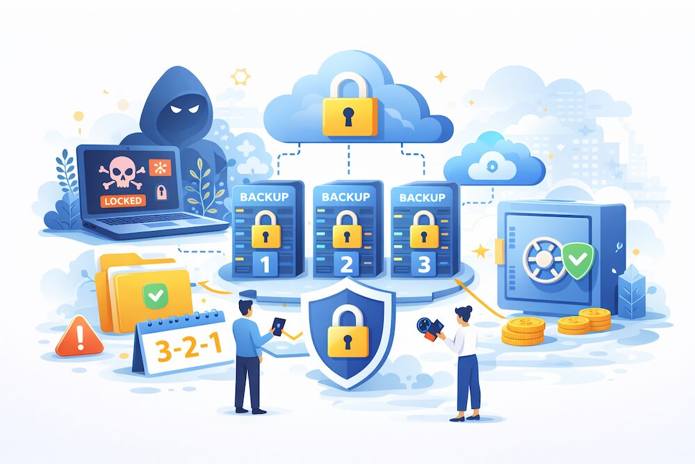 万が一感染してしまった時の初動対応フロー