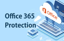 Office 365 Protection