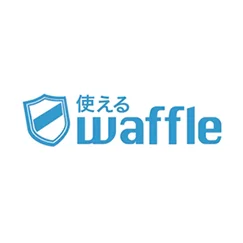 Waffle (WAF)