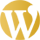 Wordpress Enterprise Plan