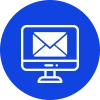 Webmail(round cube)
