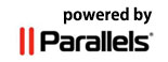 Powered Parallel