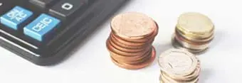 case study