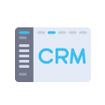 crm