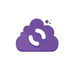 cloud backup