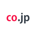 co.jp