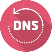 DNS