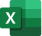 Excel