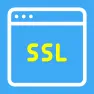 ウェブ管理画面のSSL化