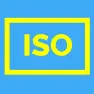 ISO 認証データセンター