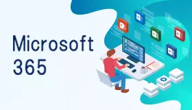 office365