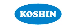 tsukaeru