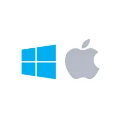 mac windows