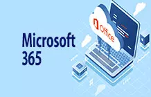 office 365 backup