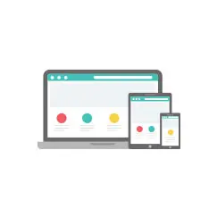 multi device
