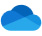 OneDrive