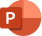 PowerPoint