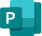 Publisher (PC only)