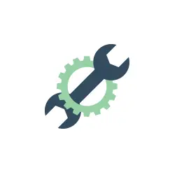 Maintenance free