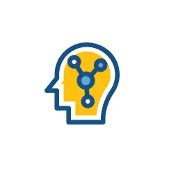self learning