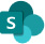 SharePoint