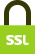 ssl