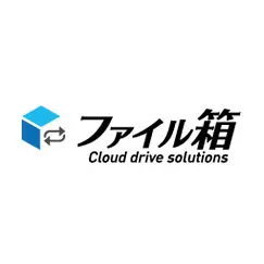 Cloud Backup