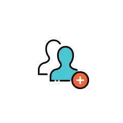 user friendly