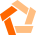 tsukaeru