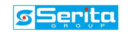 serita-corporation